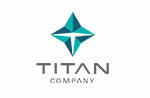 Titan