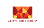 Adithya Birla